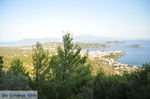JustGreece.com PanoramaPhoto Skiathos town | Skiathos Sporades | Greece  Photo 16 - Foto van JustGreece.com