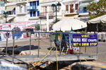 JustGreece.com Skiathos town | Skiathos Sporades | Greece  Photo 53 - Foto van JustGreece.com