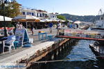 JustGreece.com Skiathos town | Skiathos Sporades | Greece  Photo 55 - Foto van JustGreece.com