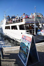JustGreece.com Skiathos town | Skiathos Sporades | Greece  Photo 56 - Foto van JustGreece.com