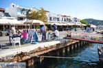 JustGreece.com Skiathos town | Skiathos Sporades | Greece  Photo 57 - Foto van JustGreece.com