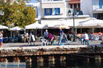 JustGreece.com Skiathos town | Skiathos Sporades | Greece  Photo 58 - Foto van JustGreece.com