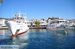 Skiathos town | Skiathos Sporades | Greece  Photo 59 - Photo JustGreece.com