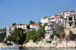 JustGreece.com Skiathos town | Skiathos Sporades | Greece  Photo 60 - Foto van JustGreece.com
