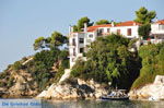 JustGreece.com Skiathos town | Skiathos Sporades | Greece  Photo 61 - Foto van JustGreece.com