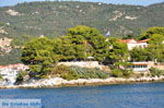 JustGreece.com Skiathos town | Skiathos Sporades | Greece  Photo 66 - Foto van JustGreece.com