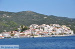 JustGreece.com Skiathos town | Skiathos Sporades | Greece  Photo 68 - Foto van JustGreece.com