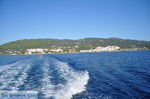 JustGreece.com Skiathos town | Skiathos Sporades | Greece  Photo 70 - Foto van JustGreece.com
