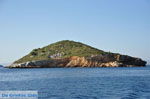 Small islands near Skiathos | Skiathos Sporades | Greece  Photo 1 - Photo JustGreece.com