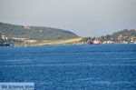 Small islands near Skiathos | Skiathos Sporades | Greece  Photo 2 - Photo JustGreece.com