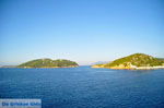 Small islands near Skiathos | Skiathos Sporades | Greece  Photo 3 - Photo JustGreece.com