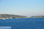 Small islands near Skiathos | Skiathos Sporades | Greece  Photo 4 - Photo JustGreece.com
