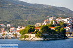 JustGreece.com Skiathos town | Skiathos Sporades | Greece  Photo 73 - Foto van JustGreece.com