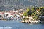 JustGreece.com Skiathos town | Skiathos Sporades | Greece  Photo 74 - Foto van JustGreece.com