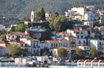 JustGreece.com Skiathos town | Skiathos Sporades | Greece  Photo 75 - Foto van JustGreece.com