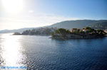 JustGreece.com Skiathos town | Skiathos Sporades | Greece  Photo 76 - Foto van JustGreece.com