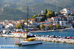 Skiathos town | Skiathos Sporades | Greece  Photo 77 - Photo JustGreece.com