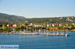 JustGreece.com Skiathos town | Skiathos Sporades | Greece  Photo 80 - Foto van JustGreece.com