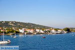 Skiathos town | Skiathos Sporades | Greece  Photo 81 - Photo JustGreece.com