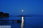 JustGreece.com Maniatis Garden Achladies | Skiathos Sporades | Greece  Photo 9 - Foto van JustGreece.com