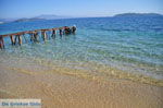 JustGreece.com Achladies | Skiathos Sporades | Greece  Photo 19 - Foto van JustGreece.com