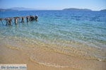 JustGreece.com Achladies | Skiathos Sporades | Greece  Photo 20 - Foto van JustGreece.com