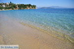 Achladies | Skiathos Sporades | Greece  Photo 22 - Photo JustGreece.com