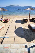 JustGreece.com Achladies | Skiathos Sporades | Greece  Photo 25 - Foto van JustGreece.com