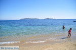 JustGreece.com Achladies | Skiathos Sporades | Greece  Photo 26 - Foto van JustGreece.com