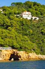Skopelos, the groene noordkust | Skopelos Sporades | Greece  - Photo JustGreece.com