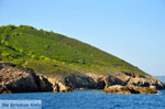 The green eastern coast of Skopelos | Sporades | Greece  Photo 5 - Photo JustGreece.com