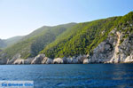 JustGreece.com Agios Ioannis Kastri | Mamma Mia chappel Skopelos | Sporades Greece  13 - Foto van JustGreece.com