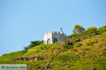 JustGreece.com Agios Ioannis Kastri | Mamma Mia chappel Skopelos | Sporades Greece  19 - Foto van JustGreece.com