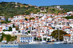 Skopelos town | Sporades | Greece  Photo 5 - Photo JustGreece.com