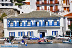 JustGreece.com Skopelos town | Sporades | Greece  Photo 8 - Foto van JustGreece.com