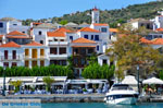 JustGreece.com Skopelos town | Sporades | Greece  Photo 9 - Foto van JustGreece.com