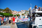 JustGreece.com Skopelos town | Sporades | Greece  Photo 11 - Foto van JustGreece.com