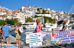 JustGreece.com Skopelos town | Sporades | Greece  Photo 13 - Foto van JustGreece.com