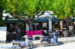Skopelos town | Sporades | Greece  Photo 15 - Foto van JustGreece.com