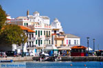 JustGreece.com Skopelos town | Sporades | Greece  Photo 16 - Foto van JustGreece.com