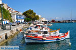 JustGreece.com Skopelos town | Sporades | Greece  Photo 17 - Foto van JustGreece.com