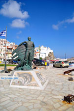 Skopelos town | Sporades | Greece  Photo 18 - Photo JustGreece.com