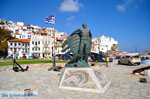 JustGreece.com Skopelos town | Sporades | Greece  Photo 19 - Foto van JustGreece.com