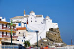 JustGreece.com Skopelos town | Sporades | Greece  Photo 20 - Foto van JustGreece.com