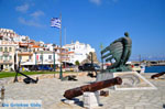 Skopelos town | Sporades | Greece  Photo 21 - Foto van JustGreece.com