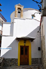 Skopelos town | Sporades | Greece  Photo 22 - Foto van JustGreece.com