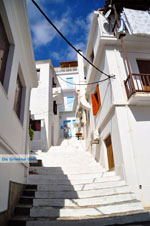 JustGreece.com Skopelos town | Sporades | Greece  Photo 23 - Foto van JustGreece.com