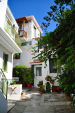 JustGreece.com Skopelos town | Sporades | Greece  Photo 24 - Foto van JustGreece.com