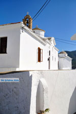 Skopelos town | Sporades | Greece  Photo 26 - Photo JustGreece.com