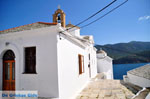 JustGreece.com Skopelos town | Sporades | Greece  Photo 27 - Foto van JustGreece.com